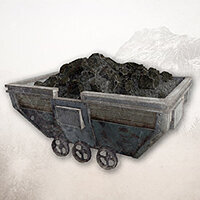 Трофей {trophy} в игре Syberia 3 для PS4