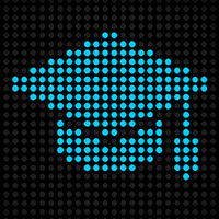 Трофей {trophy} в игре Statik для PS4