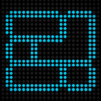 Трофей {trophy} в игре Statik для PS4