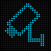 Трофей {trophy} в игре Statik для PS4