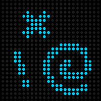Трофей {trophy} в игре Statik для PS4