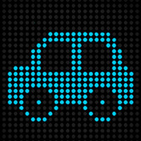 Трофей {trophy} в игре Statik для PS4