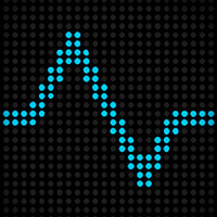 Трофей {trophy} в игре Statik для PS4