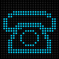 Трофей {trophy} в игре Statik для PS4