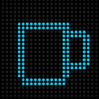 Трофей {trophy} в игре Statik для PS4
