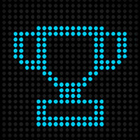 Трофей {trophy} в игре Statik для PS4