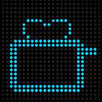 Трофей {trophy} в игре Statik для PS4