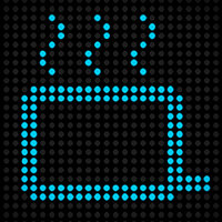 Трофей {trophy} в игре Statik для PS4