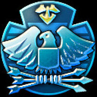 Достижение High Seas: Капитан в игре Forts для Steam