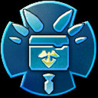 Достижение High Seas: Взрывная волна в игре Forts для Steam