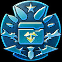 Достижение High Seas: Пробитый корпус (сложн.) в игре Forts для Steam