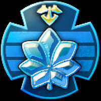 Достижение High Seas: Коммандер в игре Forts для Steam
