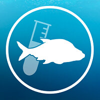 Трофей {trophy} в игре Euro Fishing для PS4