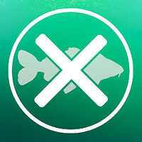 Трофей {trophy} в игре Euro Fishing для PS4