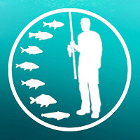 Трофей {trophy} в игре Euro Fishing для PS4