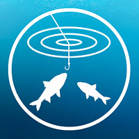 Трофей {trophy} в игре Euro Fishing для PS4