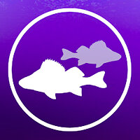 Трофей {trophy} в игре Euro Fishing для PS4