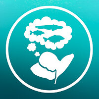 Трофей {trophy} в игре Euro Fishing для PS4