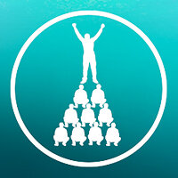Трофей {trophy} в игре Euro Fishing для PS4