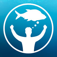Трофей {trophy} в игре Euro Fishing для PS4