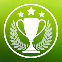 Трофей {trophy} в игре Euro Fishing для PS4