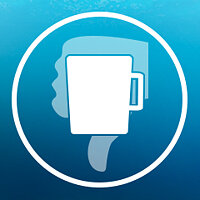 Трофей {trophy} в игре Euro Fishing для PS4