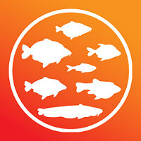 Трофей {trophy} в игре Euro Fishing для PS4