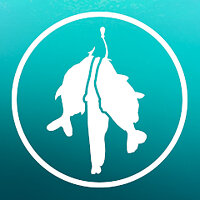 Трофей {trophy} в игре Euro Fishing для PS4
