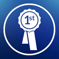 Трофей {trophy} в игре Euro Fishing для PS4