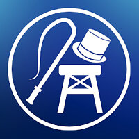 Трофей {trophy} в игре Euro Fishing для PS4