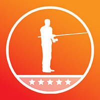 Трофей {trophy} в игре Euro Fishing для PS4