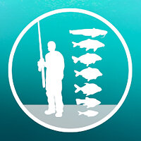 Трофей {trophy} в игре Euro Fishing для PS4