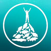 Трофей {trophy} в игре Euro Fishing для PS4