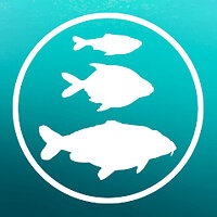 Трофей {trophy} в игре Euro Fishing для PS4
