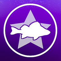Трофей {trophy} в игре Euro Fishing для PS4