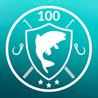 Трофей {trophy} в игре Euro Fishing для PS4