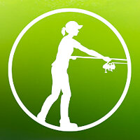 Трофей {trophy} в игре Euro Fishing для PS4