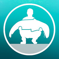 Трофей {trophy} в игре Euro Fishing для PS4
