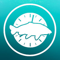 Трофей {trophy} в игре Euro Fishing для PS4