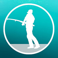 Трофей {trophy} в игре Euro Fishing для PS4