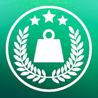 Трофей {trophy} в игре Euro Fishing для PS4