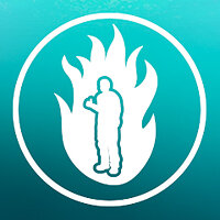 Трофей {trophy} в игре Euro Fishing для PS4
