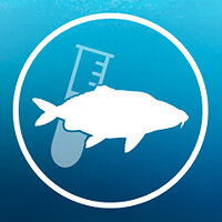 Трофей {trophy} в игре Euro Fishing для PS4