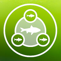 Трофей {trophy} в игре Euro Fishing для PS4
