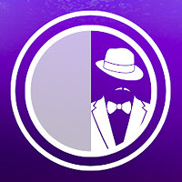 Трофей {trophy} в игре Euro Fishing для PS4