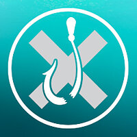 Трофей {trophy} в игре Euro Fishing для PS4