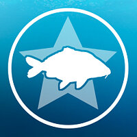 Трофей {trophy} в игре Euro Fishing для PS4