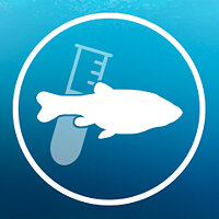 Трофей {trophy} в игре Euro Fishing для PS4