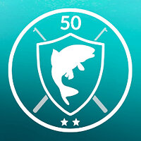 Трофей {trophy} в игре Euro Fishing для PS4