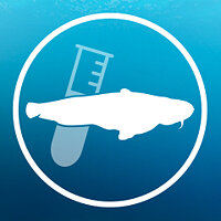 Трофей {trophy} в игре Euro Fishing для PS4